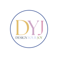Design Your Joy