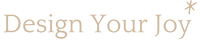 Design Your Joy